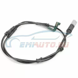 Original BMW Bremsbelagfühler hinten (34356775858)