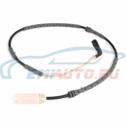 Original BMW Bremsbelagfühler vorne links (34356789441)