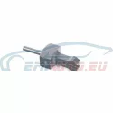 Original BMW Führung (34411117897)