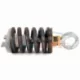 Original BMW Druckfeder (35311152540)