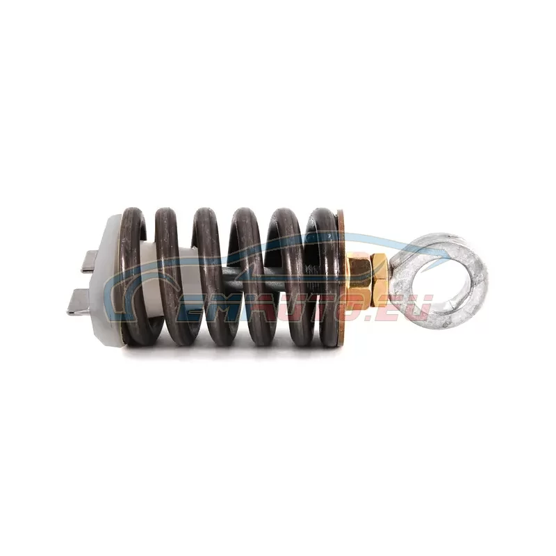Original BMW Druckfeder (35311152540)