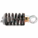 Original BMW Druckfeder (35311152540)