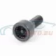 Genuine BMW WHEEL BOLT WITH CODE (36136786478)