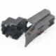 Genuine BMW Bracket control unit RDC (36136796534)