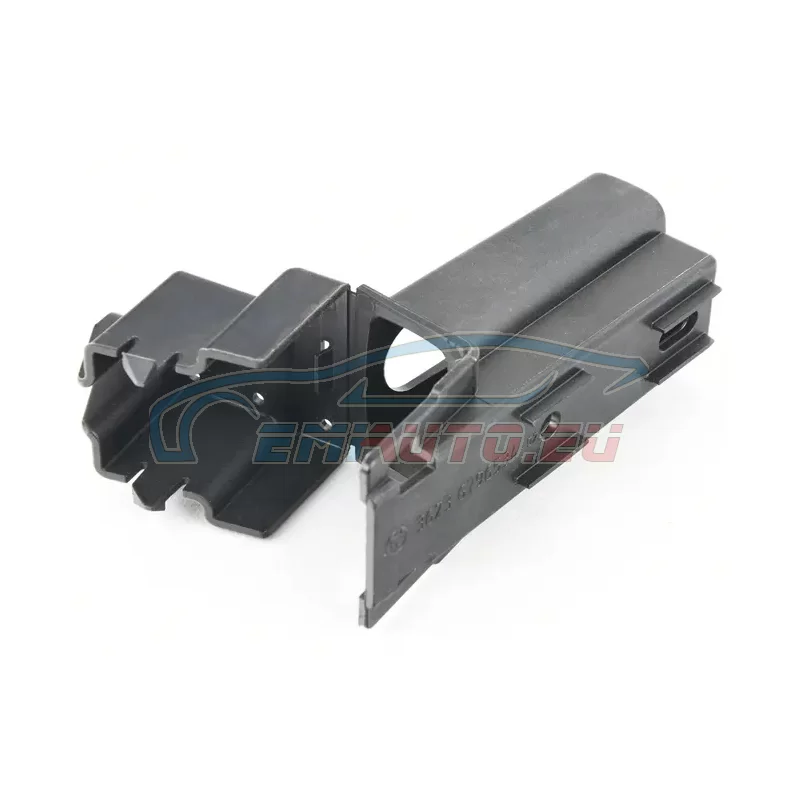 Genuine BMW Bracket control unit RDC (36136796534)