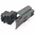 Genuine BMW Bracket control unit RDC (36136796534)