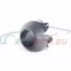 Genuine BMW Support (51117009895)