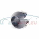 Genuine BMW Support (51117009895)
