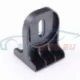 Genuine Mini Support, bumper (51117337802)