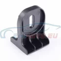 Genuine Mini Support, bumper (51117337802)