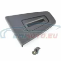 Original BMW Aufnahme (54377247854)