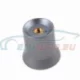 Genuine BMW LIGHT SWITCH BUTTON (61318401270)