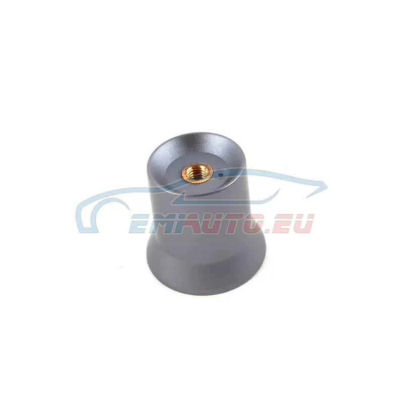 Genuine BMW LIGHT SWITCH BUTTON (61318401270)