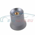 Genuine BMW LIGHT SWITCH BUTTON (61318401270)