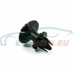 Genuine BMW Spacer clip (07147122912)