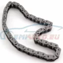 Genuine BMW Chain (11417577656)