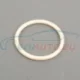 Genuine BMW Ring (11421264160)