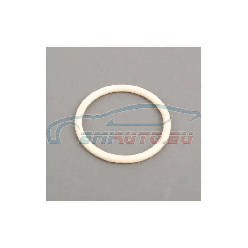 Genuine BMW Ring (11421264160)