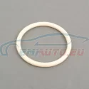 Genuine BMW Ring (11421264160)
