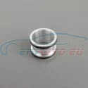 Genuine BMW Connection pipe (11537838203)