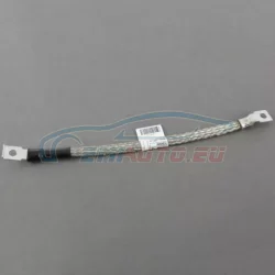 Genuine BMW Earth cable (12427551559)