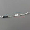 Genuine BMW Earth cable (12427551559)