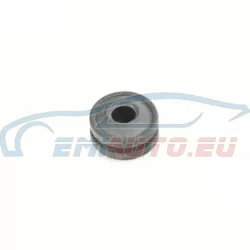 Genuine BMW Module mounting (17217615868)