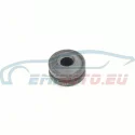 Genuine BMW Module mounting (17217615868)