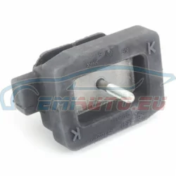 Genuine BMW Gearbox mount (22316770289)