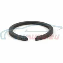 Original BMW Sprengring (23221630172)