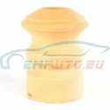 Original BMW Zusatzdämpfer vorn (31331140140)