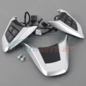 Original BMW Satz Multifunktionsschalter (32306799746)
