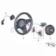 Original BMW Satz Multifunktionsschalter (32306799746)