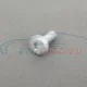 Original Mini Schraube Innentorx (32416754507)