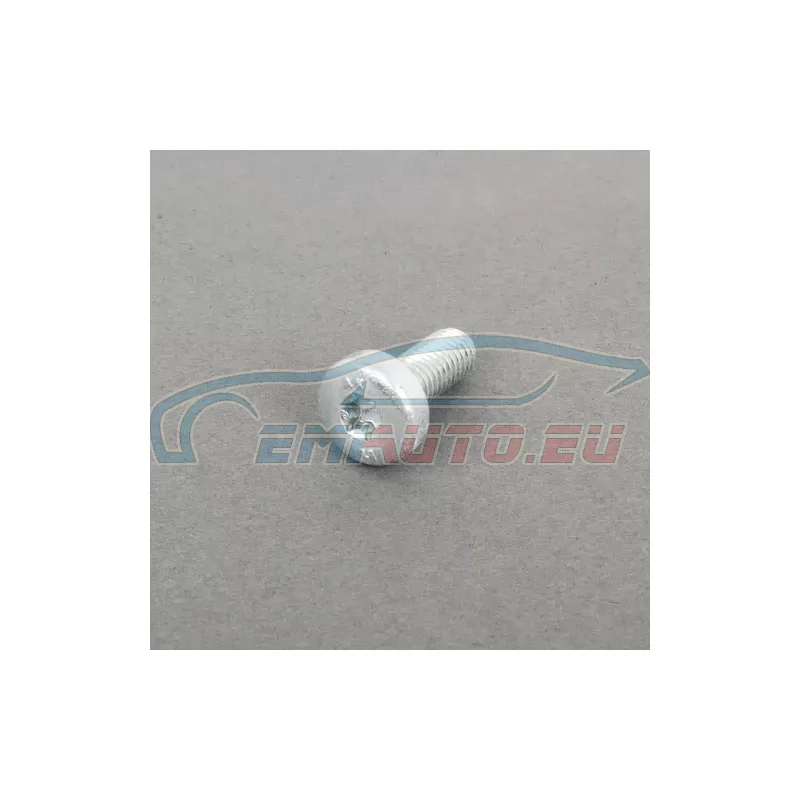 Original Mini Schraube Innentorx (32416754507)