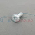 Original Mini Schraube Innentorx (32416754507)