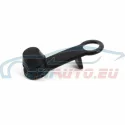 Original BMW Staubkappe (34116780508)