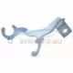 Original BMW Halter Bremsleitung links (34306788175)