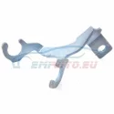 Original BMW Halter Bremsleitung links (34306788175)