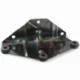 Original BMW Halter Stelleinheit (34436772102)