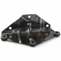 Original BMW Halter Stelleinheit (34436772102)