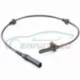 Original BMW Impulsgeber DXC vorn (34526771776)