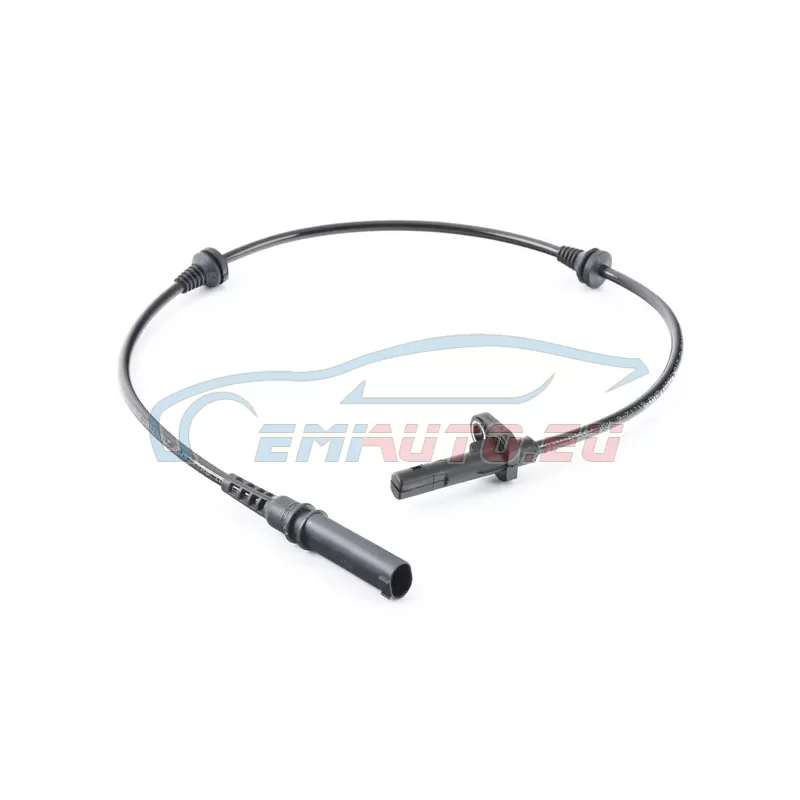 Original BMW Impulsgeber DXC vorn (34526771776)