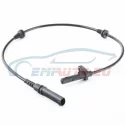 Original BMW Impulsgeber DXC vorn (34526771776)