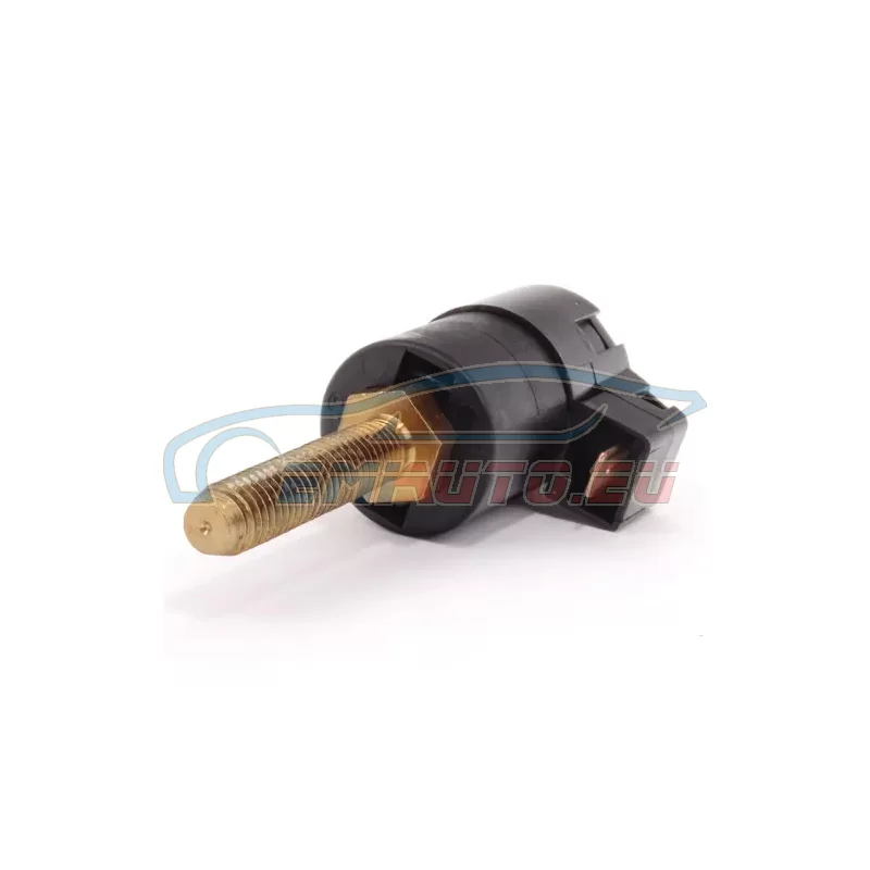 Original BMW Kick-Down-Schalter (35421180441)