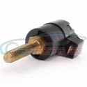 Original BMW Kick-Down-Schalter (35421180441)