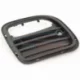 Genuine Mini Grid left (51110413567)