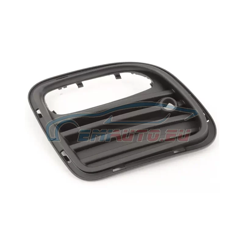 Genuine Mini Grid left (51110413567)