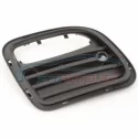 Genuine Mini Grid left (51110413567)