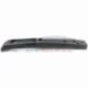 Genuine BMW Left base (51112238091)